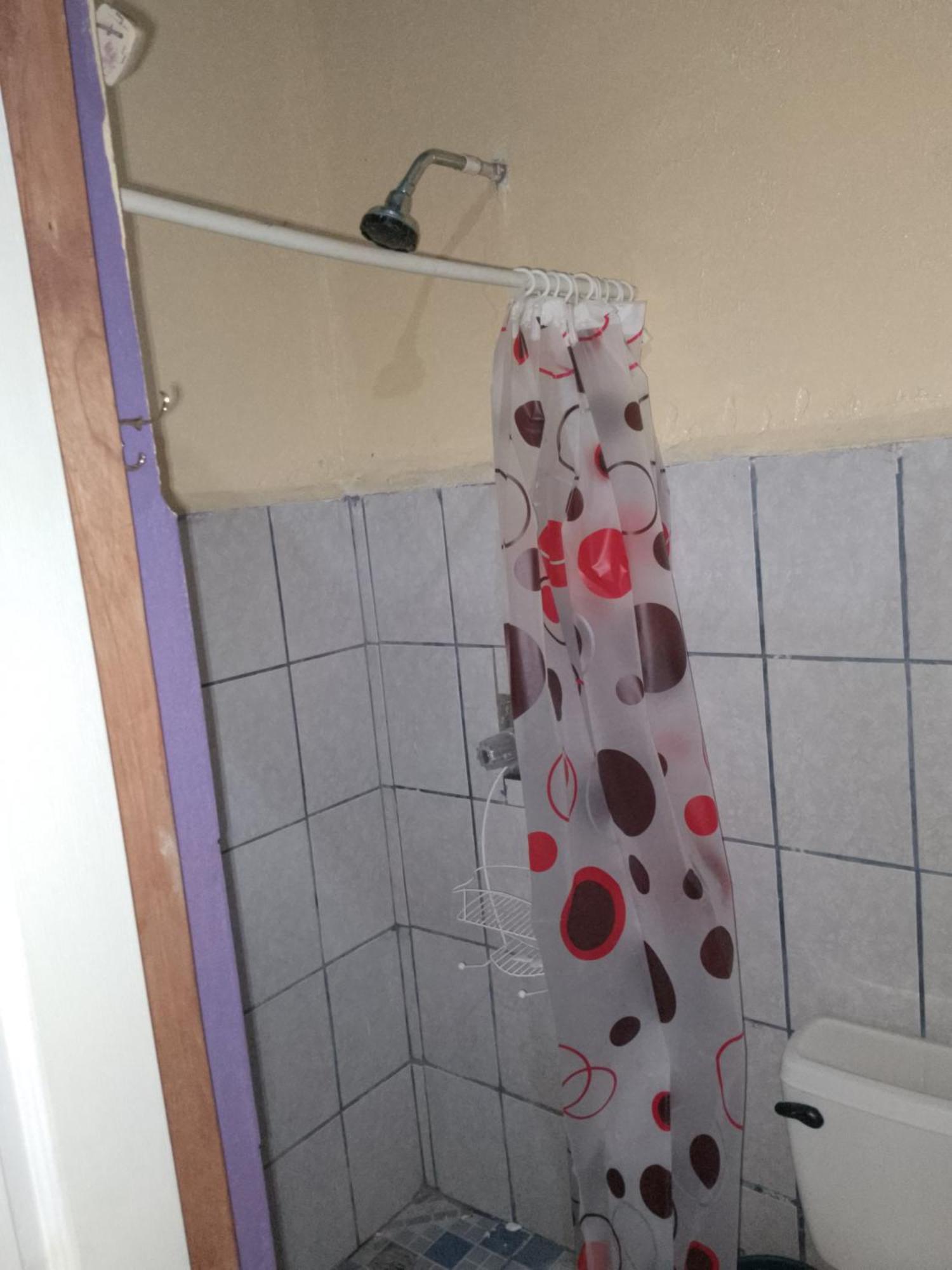 The Malinche Hostal Rivas Ngoại thất bức ảnh