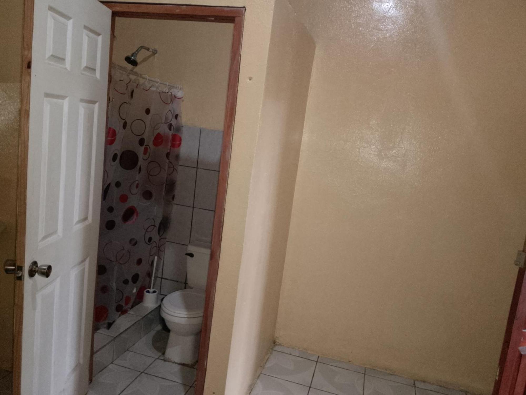 The Malinche Hostal Rivas Phòng bức ảnh